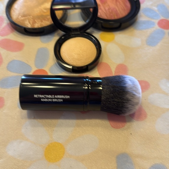 Laura Geller Baked Makeup 💄 4 pieces - Picture 4 of 7